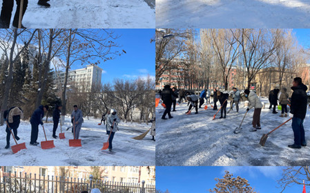 標題：以雪為令 呼和浩特分院開(kāi)展掃雪除冰行動(dòng)
瀏覽次數：756
發(fā)表時(shí)間：2024-01-23