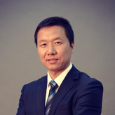 標題：王振華
瀏覽次數：11065
發(fā)表時(shí)間：2023-03-21
