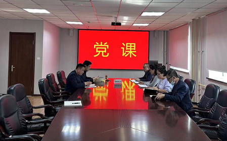 標題：同心向黨迎“七一 ” 砥礪奮進(jìn)新征程
瀏覽次數：909
發(fā)表時(shí)間：2024-07-08