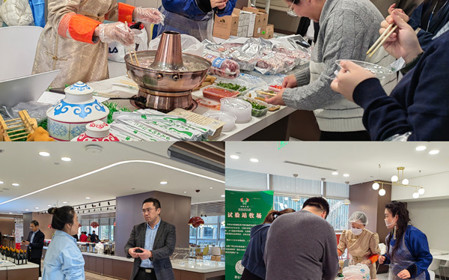 標(biāo)題：呼和浩特分院海拉爾區(qū)分公司參加國(guó)機(jī)集團(tuán)“國(guó)機(jī)惠享”平臺(tái)“雙十二”內(nèi)購(gòu)會(huì)
瀏覽次數(shù)：1572
發(fā)表時(shí)間：2024-12-14