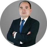 標題：賀剛
瀏覽次數(shù)：231
發(fā)表時間：2026-03-19