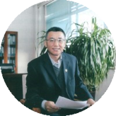 標題：劉貴林
瀏覽次數(shù)：257
發(fā)表時間：2026-03-19