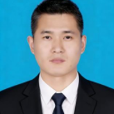 標題：馬成龍
瀏覽次數(shù)：192
發(fā)表時間：2026-04-01