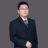 標題：王強
瀏覽次數(shù)：258
發(fā)表時間：2026-03-19